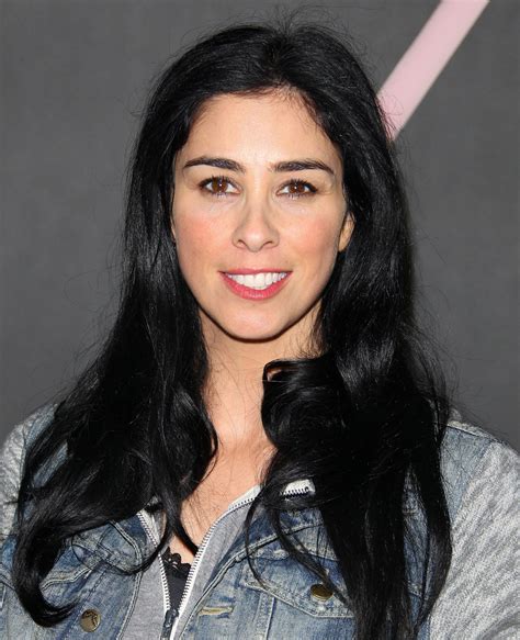 Sarah Silverman Nude: Porn Videos & Sex Tapes